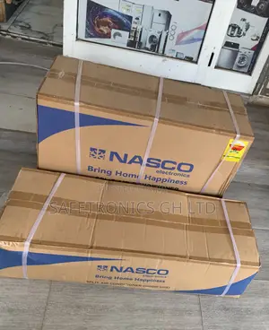 Just Purchase White Dual Inverter 1.5hp Split R410a Electric Ac