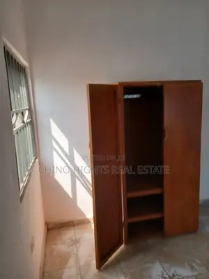 1bdrm Apartment in C 25 Police Station, Tema Metropolitan for rent