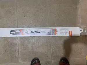 Sthil Chain Saw