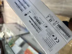 New Huawei MatePad 11.5 256 GB Gray