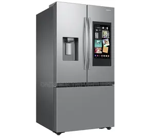 Brand New Samsung Smart Family Hub Refrigerator