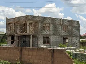 3bdrm Duplex in Kasoa Lamptey Mills, Adam Nana for sale