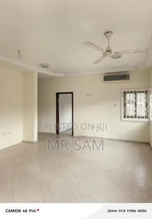 3bdrm House in Sam Properties, Ga South Municipal for rent