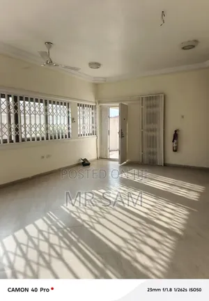 3bdrm House in Sam Properties, Ga South Municipal for rent
