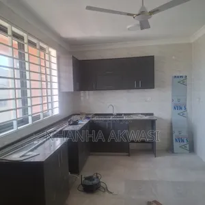 2bdrm Apartment in Lashibi Mf, Tema Metropolitan for rent