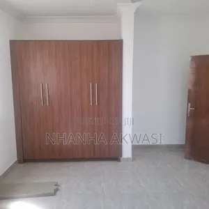 2bdrm Apartment in Lashibi Mf, Tema Metropolitan for rent
