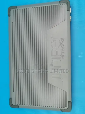Juniper Networks Srx300 Gigabit Gateway Services Firewall Appliance