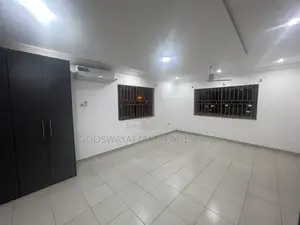 1bdrm Apartment in East Legon, Adjiriganor for rent