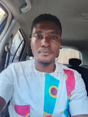 Online or Personal Driver