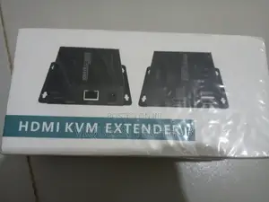 Computer Accessories