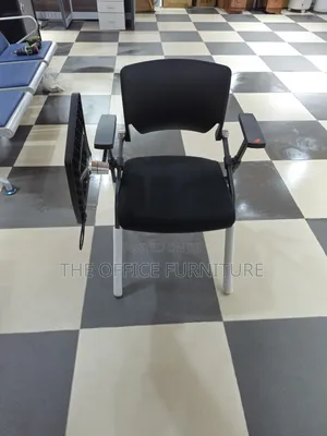 Student Chairs(Folding)