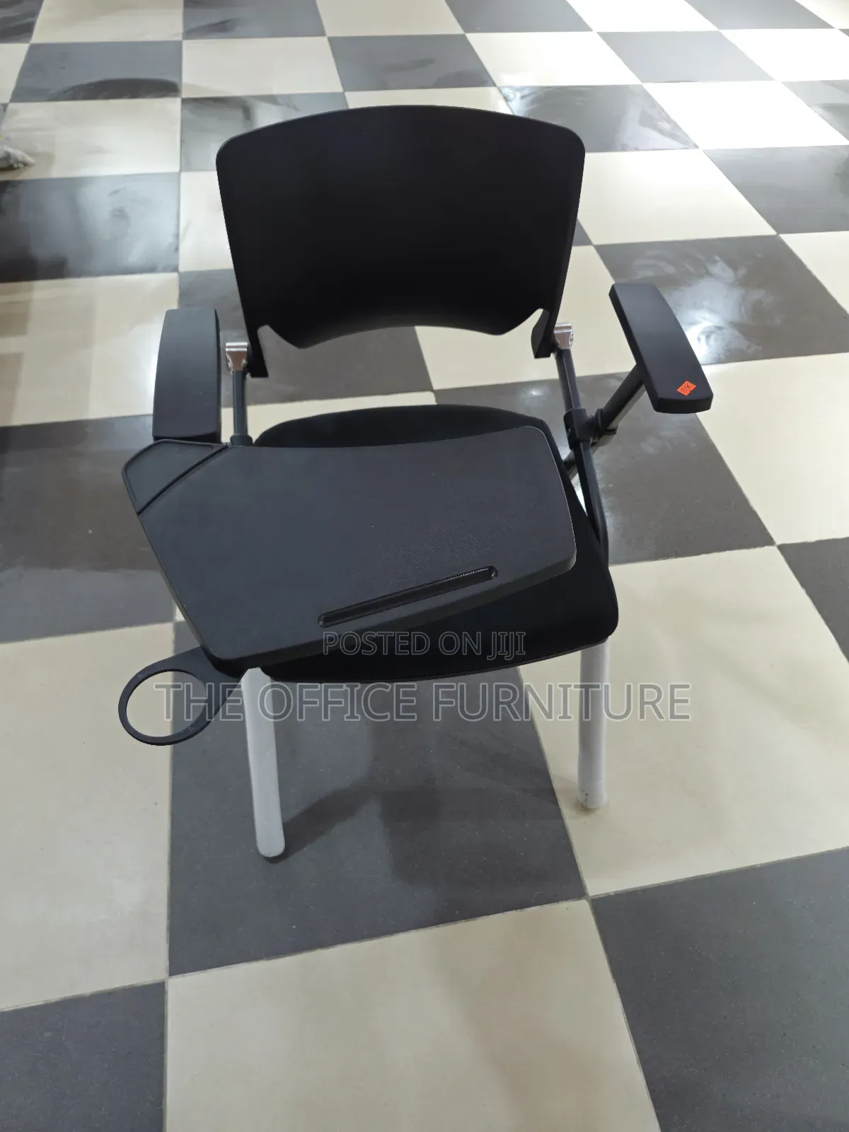 Student Chairs(Folding)