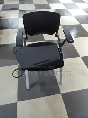 Student Chairs(Folding)
