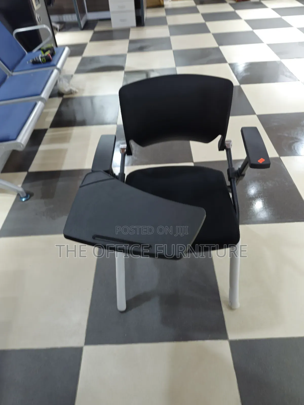 Student Chairs(Folding)