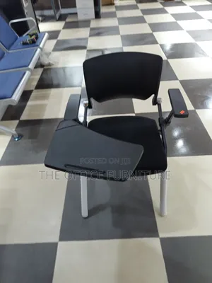 Student Chairs(Folding)