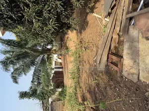 Land for Sale at East Legon Anc Mall