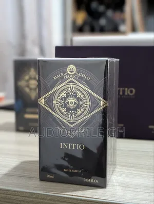 Initio Oud for Happiness Eau De Parfum