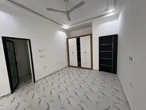 3bdrm Bungalow in Agbogba for sale