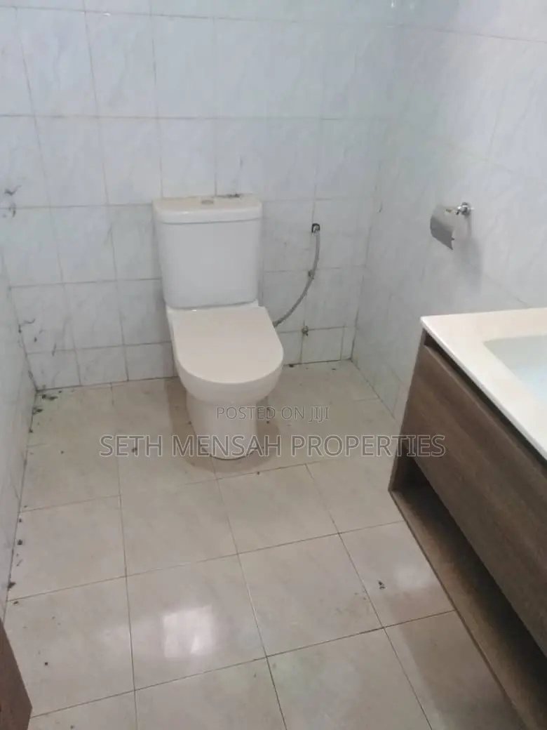 6bdrm House in Skm, Ability for rent