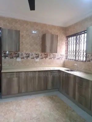 6bdrm House in Skm, Ability for rent