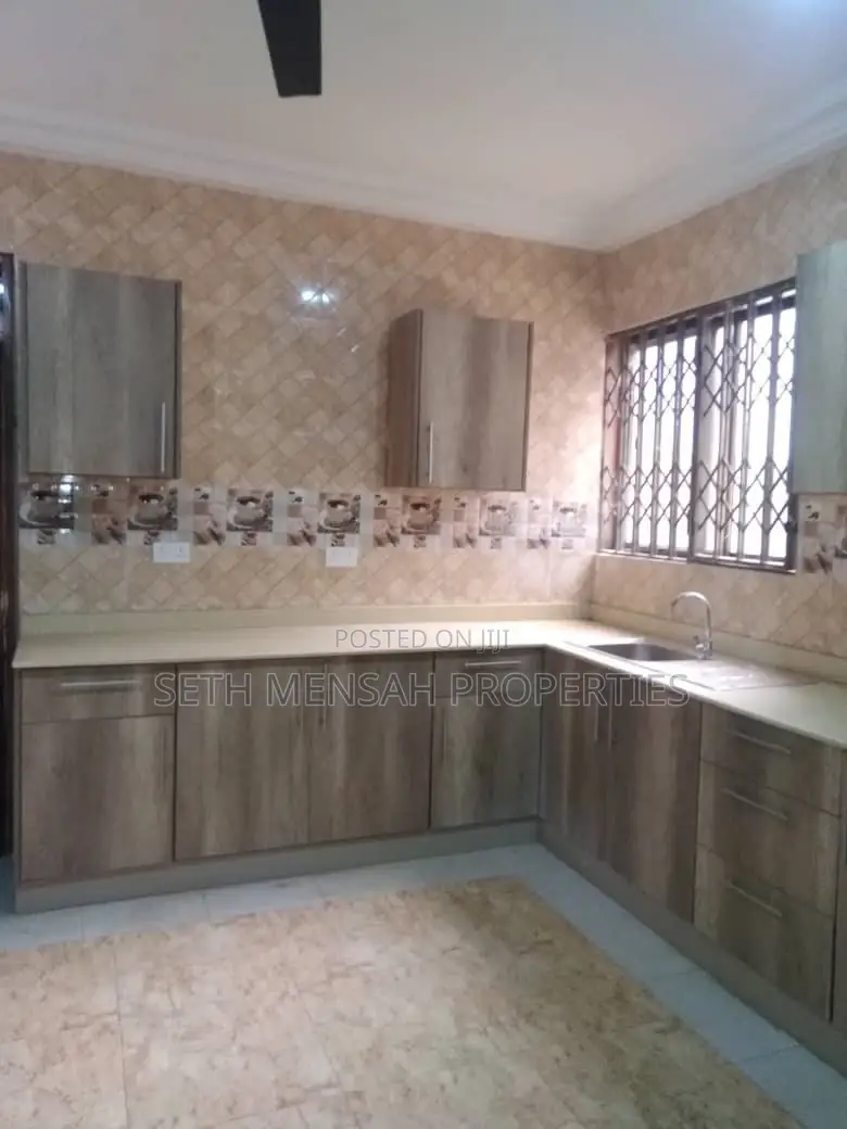 6bdrm House in Skm, Ability for rent