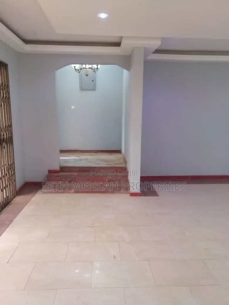 6bdrm House in Skm, Ability for rent