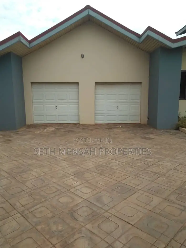 6bdrm House in Skm, Ability for rent