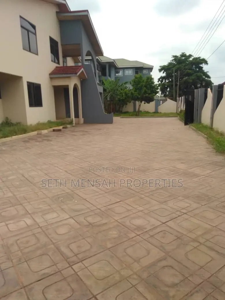6bdrm House in Skm, Ability for rent
