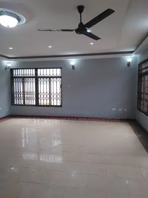 6bdrm House in Skm, Ability for rent