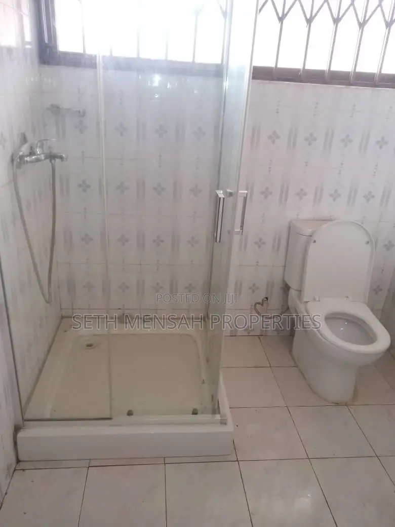 6bdrm House in Skm, Ability for rent