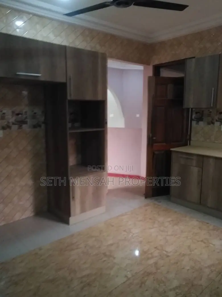 6bdrm House in Skm, Ability for rent