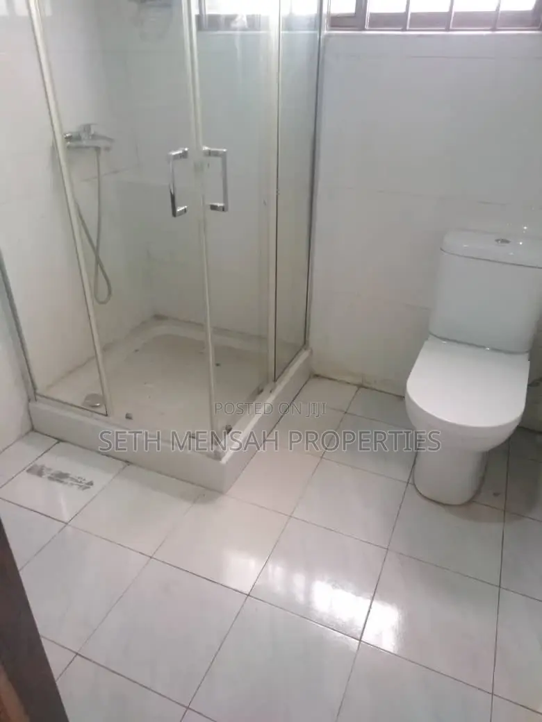 6bdrm House in Skm, Ability for rent