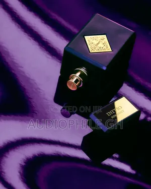 Initio Side Effect Eau De Parfum
