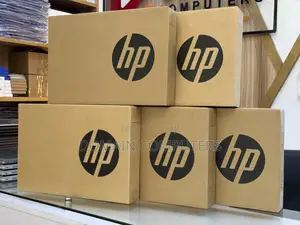 New Laptop HP EliteBook 840 G8 16GB Intel Core I5 SSD 256GB