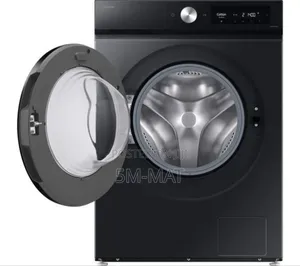 Samsung 11kg Washer and 7kg Dryer Washing Machine