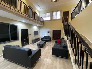 6bdrm Duplex in Pokuase for sale