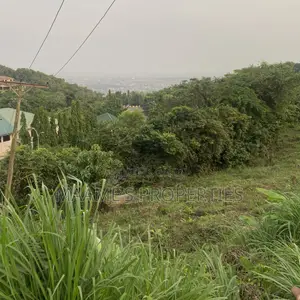 4 Plots at Peduase Close to Otumfuor’S House, Per Plot for 