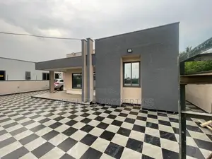3bdrm House in Pokuase for sale