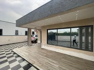 3bdrm House in Pokuase for sale
