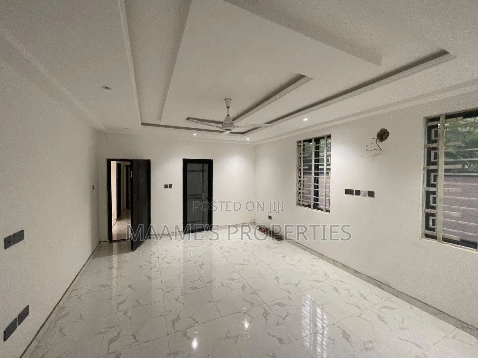 3bdrm House in Pokuase for sale