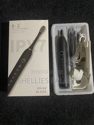 Protective Clean 5100 Rechargeable Electric Toothbrush