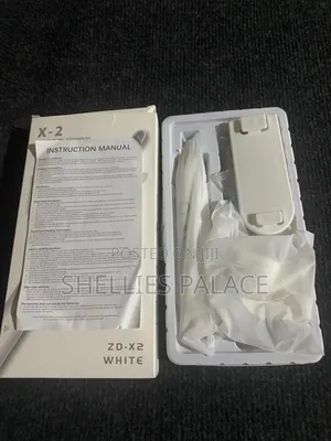Protective Clean 5100 Rechargeable Electric Toothbrush