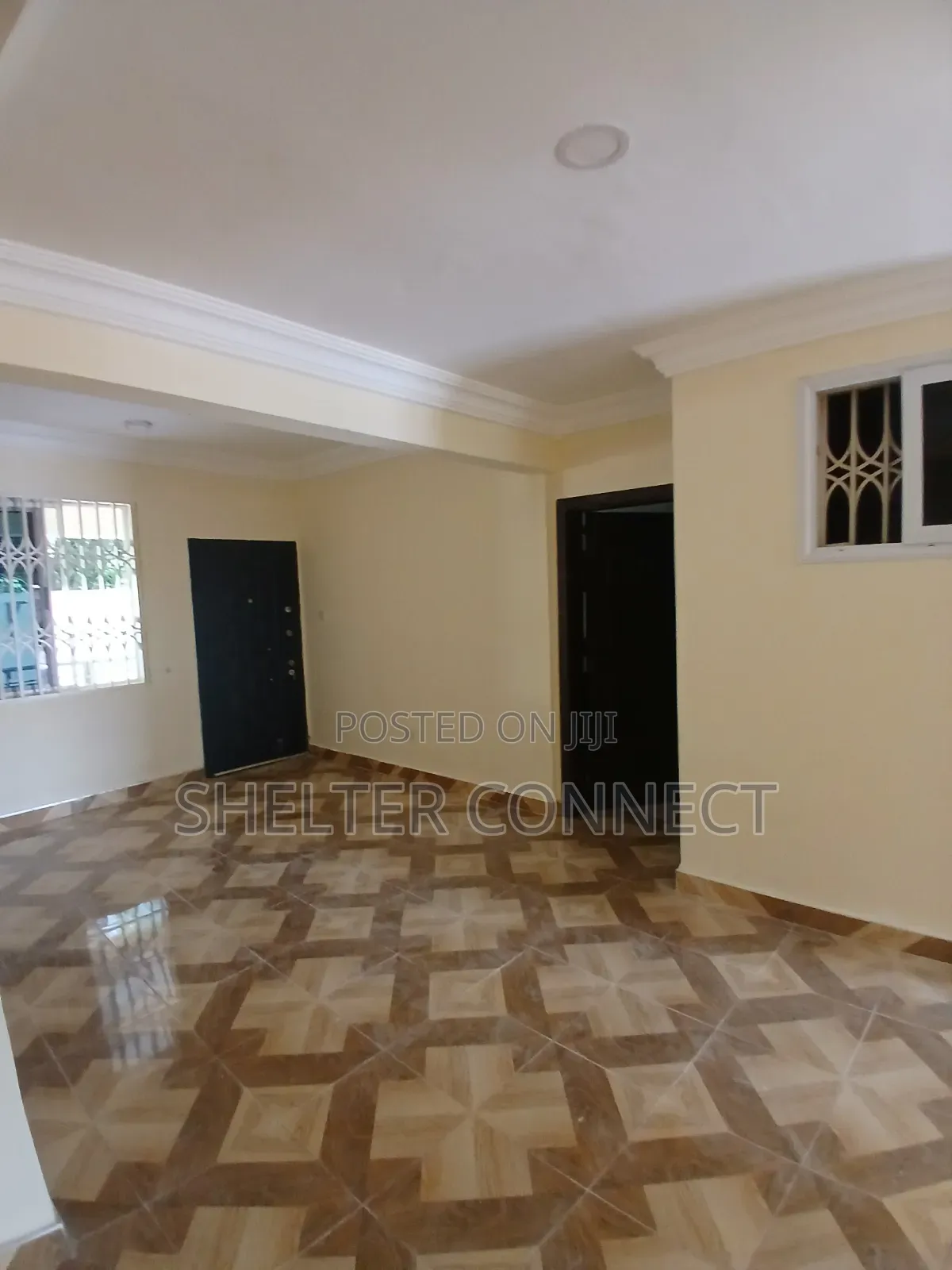 3bdrm Apartment in Oyarifa for rent