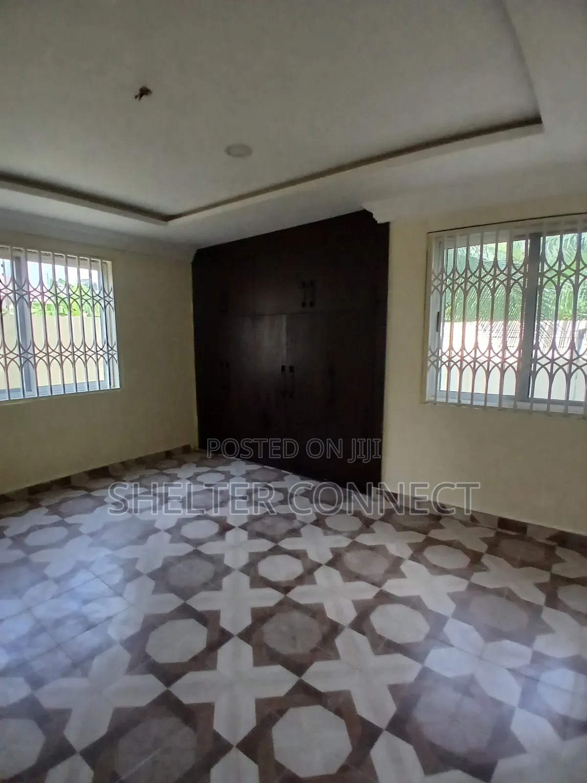3bdrm Apartment in Oyarifa for rent