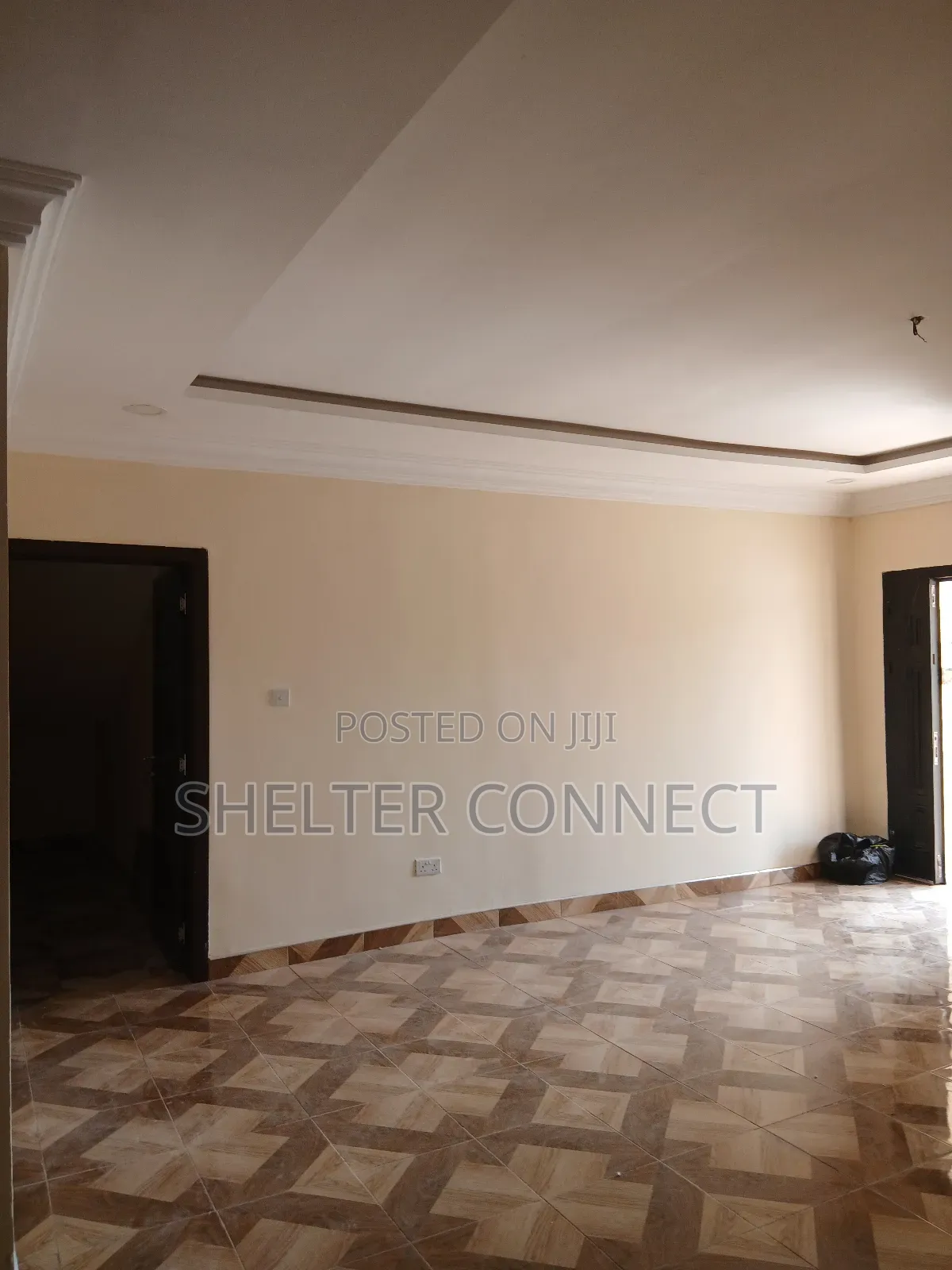 3bdrm Apartment in Oyarifa for rent