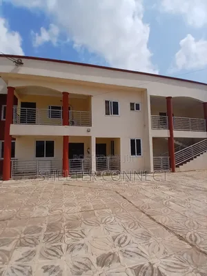 3bdrm Apartment in Oyarifa for rent