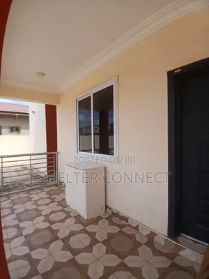 3bdrm Apartment in Oyarifa for rent