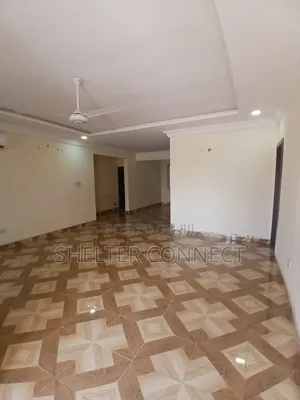 3bdrm Apartment in Oyarifa for rent