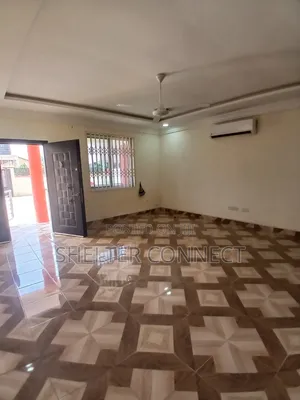 3bdrm Apartment in Oyarifa for rent