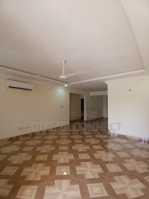 3bdrm Apartment in Oyarifa for rent